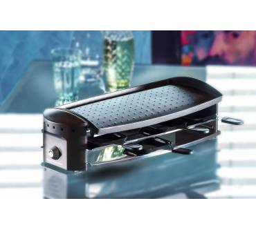 Produktbild Rommelsbacher Ottimo RC 1200