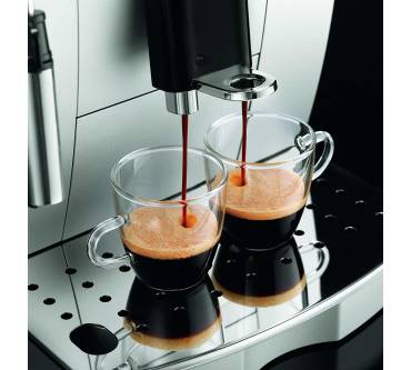 Produktbild De Longhi Magnifica S ECAM 22.110.B