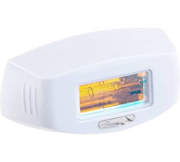 Produktbild Sichler Beauty IPL-Haarentfernungs-System NX-3068