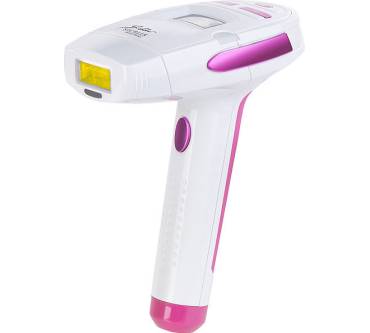 Produktbild Sichler Beauty IPL-Haarentfernungs-System NX-3068