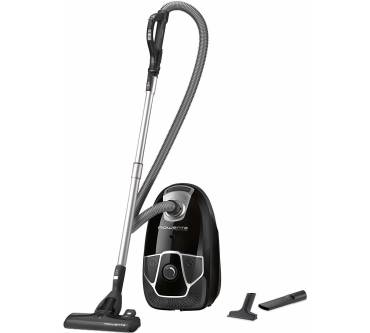 Produktbild Rowenta RO6835EA X-Trem Power Classic