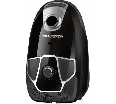 Produktbild Rowenta RO6835EA X-Trem Power Classic