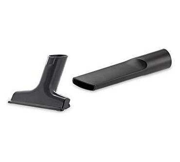 Produktbild Rowenta RO6835EA X-Trem Power Classic