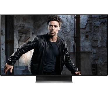 Produktbild Panasonic TX-55GZW1004