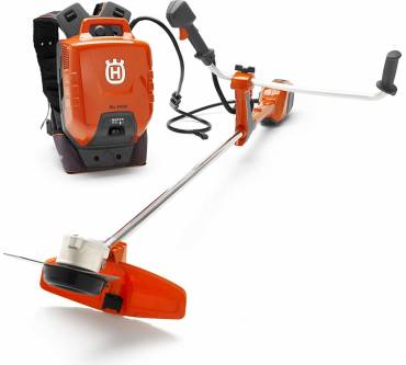 Produktbild Husqvarna 536 LiRX