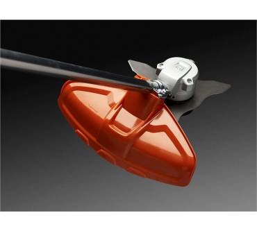 Produktbild Husqvarna 536 LiRX