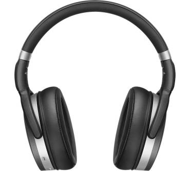 Produktbild Sennheiser MB 360 UC
