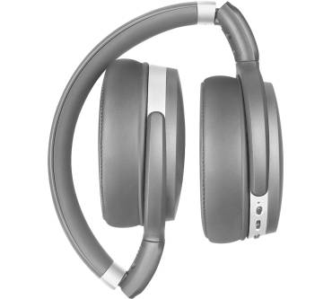 Produktbild Sennheiser MB 360 UC