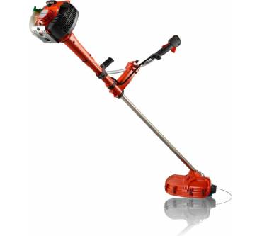 Produktbild Husqvarna 535 RX