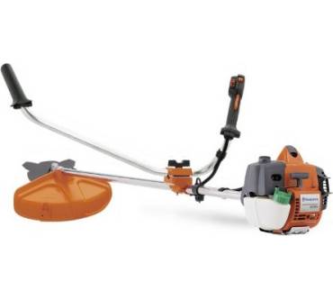 Produktbild Husqvarna 323 RII