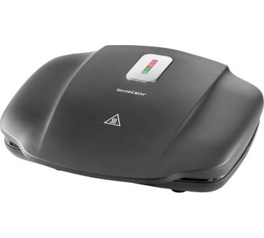 Produktbild Lidl / Silvercrest Kontaktgrill