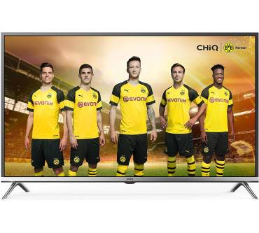 Produktbild CHiQ L40D5T