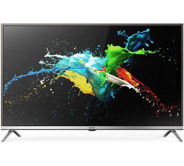 Produktbild CHiQ L40D5T