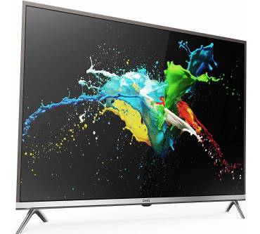 Produktbild CHiQ L40D5T