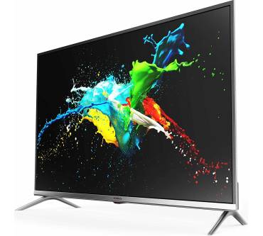 Produktbild CHiQ L40D5T