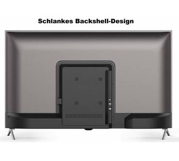 Produktbild CHiQ L40D5T