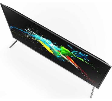 Produktbild CHiQ L40D5T