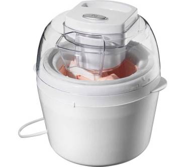 Produktbild Kaufland / Switch On IM-A0101