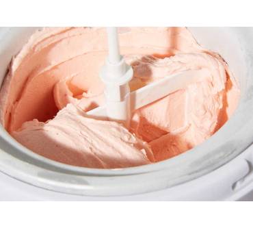 Produktbild Kaufland / Switch On IM-A0101