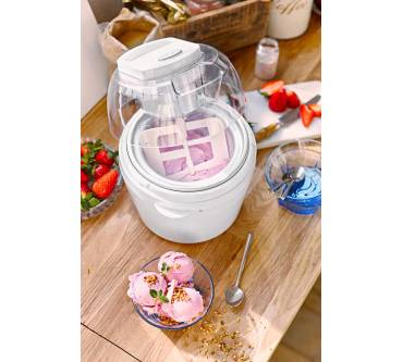 Produktbild Kaufland / Switch On IM-A0101