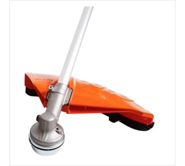 Produktbild Stihl FS 89