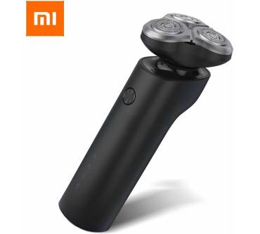 Produktbild Xiaomi Mijia 360° Rasierer