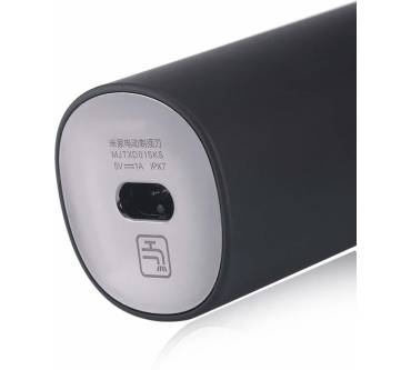 Produktbild Xiaomi Mijia 360° Rasierer