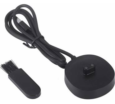 Produktbild Xiaomi Mijia 360° Rasierer