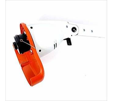 Produktbild Stihl FSE 31