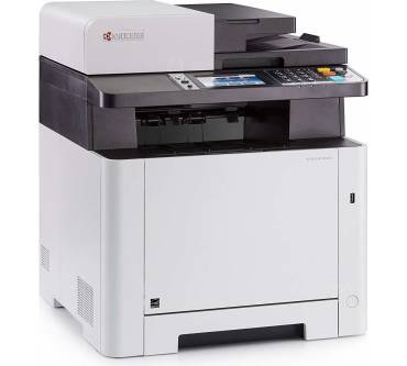 Produktbild Kyocera ECOSYS M5526cdn