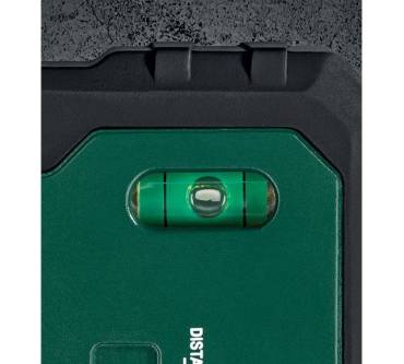 Produktbild Lidl / Parkside Multifunktionsdetektor / Laserentfernungsmesser