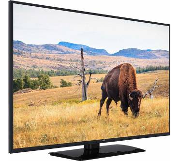 Produktbild JVC LT-43V55LFA