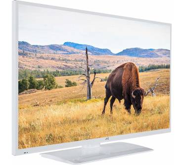 Produktbild JVC LT-43V55LFA