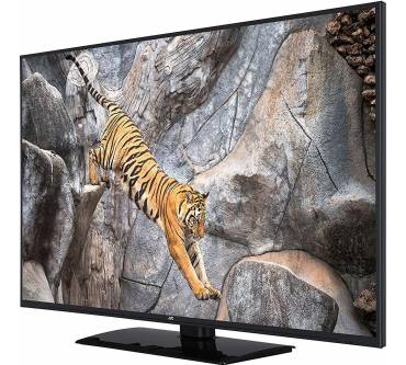 Produktbild JVC LT-55V65LUA