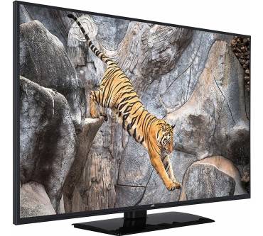 Produktbild JVC LT-55V65LUA