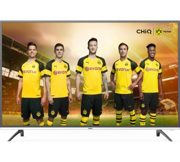 Produktbild CHiQ U40E6000