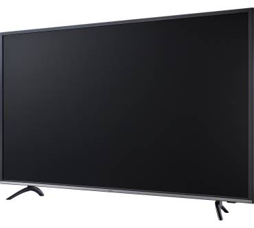 Produktbild CHiQ U40E6000