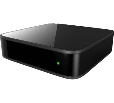 Produktbild Infomir MAG410