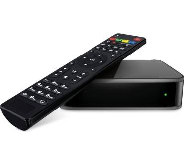 Produktbild Infomir MAG410