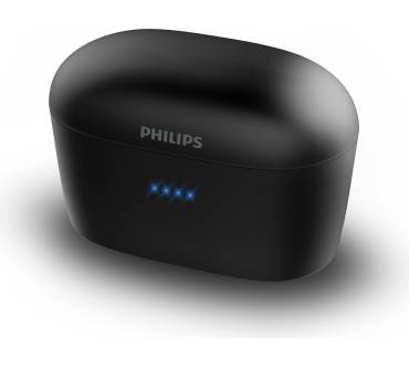 Produktbild Philips SHB2515