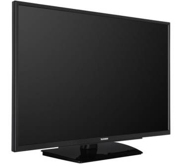 Produktbild Telefunken D40U502N4CWH