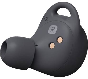 Produktbild Aukey EP-T10