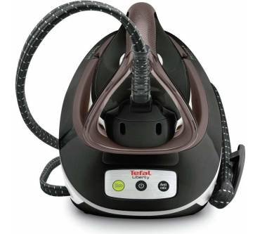 Produktbild Tefal Liberty SV7040