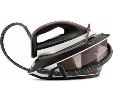 Produktbild Tefal Liberty SV7040