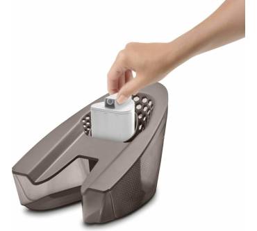 Produktbild Tefal Liberty SV7040