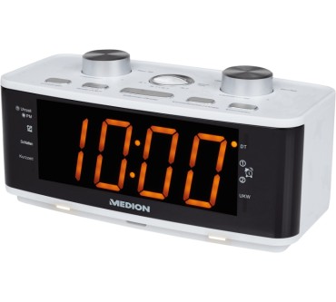 Produktbild Medion Life P66172 (MD 44872)