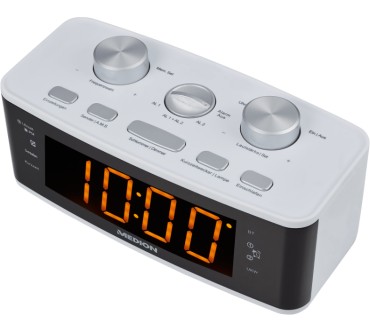 Produktbild Medion Life P66172 (MD 44872)