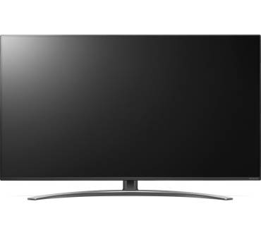 Produktbild LG 49SM90007LA