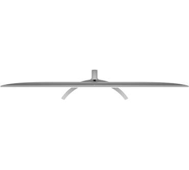 Produktbild LG 75SM9000PLA