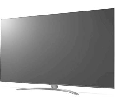 Produktbild LG 86SM9000PLA